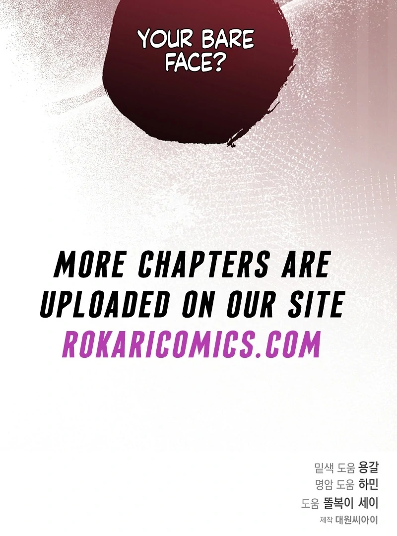 My Fiancé Keeps Trying to Raise Me - Chapter 20 Page 109