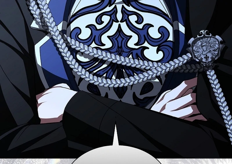 My Fiancé Keeps Trying to Raise Me - Chapter 20 Page 26