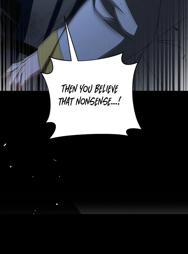 My Fiancé Keeps Trying to Raise Me - Chapter 20 Page 33