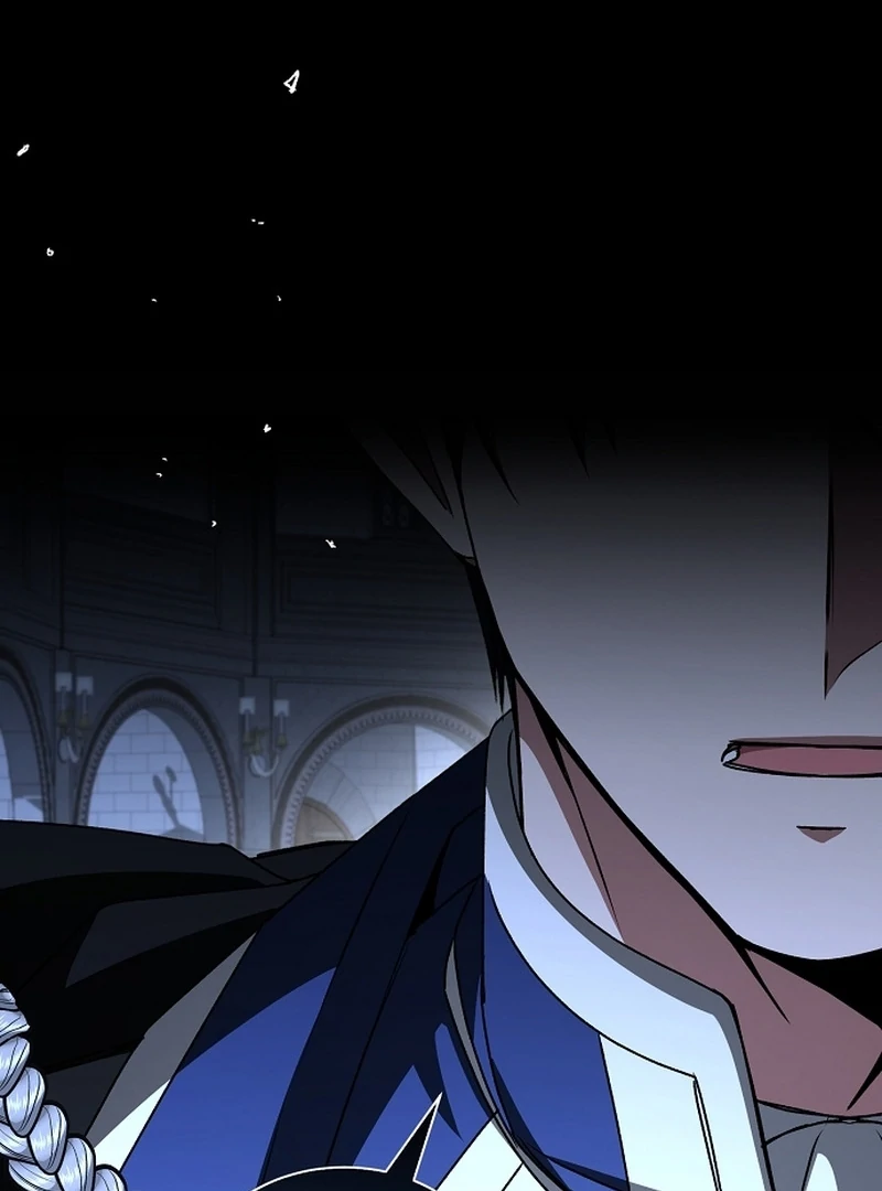 My Fiancé Keeps Trying to Raise Me - Chapter 20 Page 34