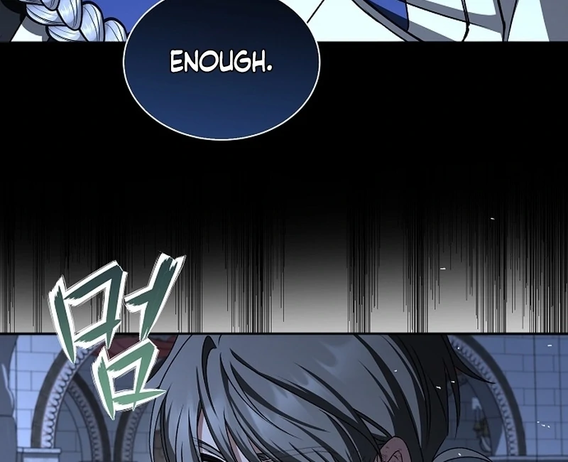 My Fiancé Keeps Trying to Raise Me - Chapter 20 Page 35