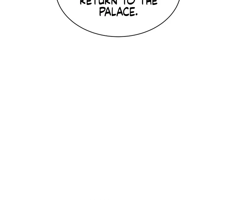 My Fiancé Keeps Trying to Raise Me - Chapter 20 Page 45