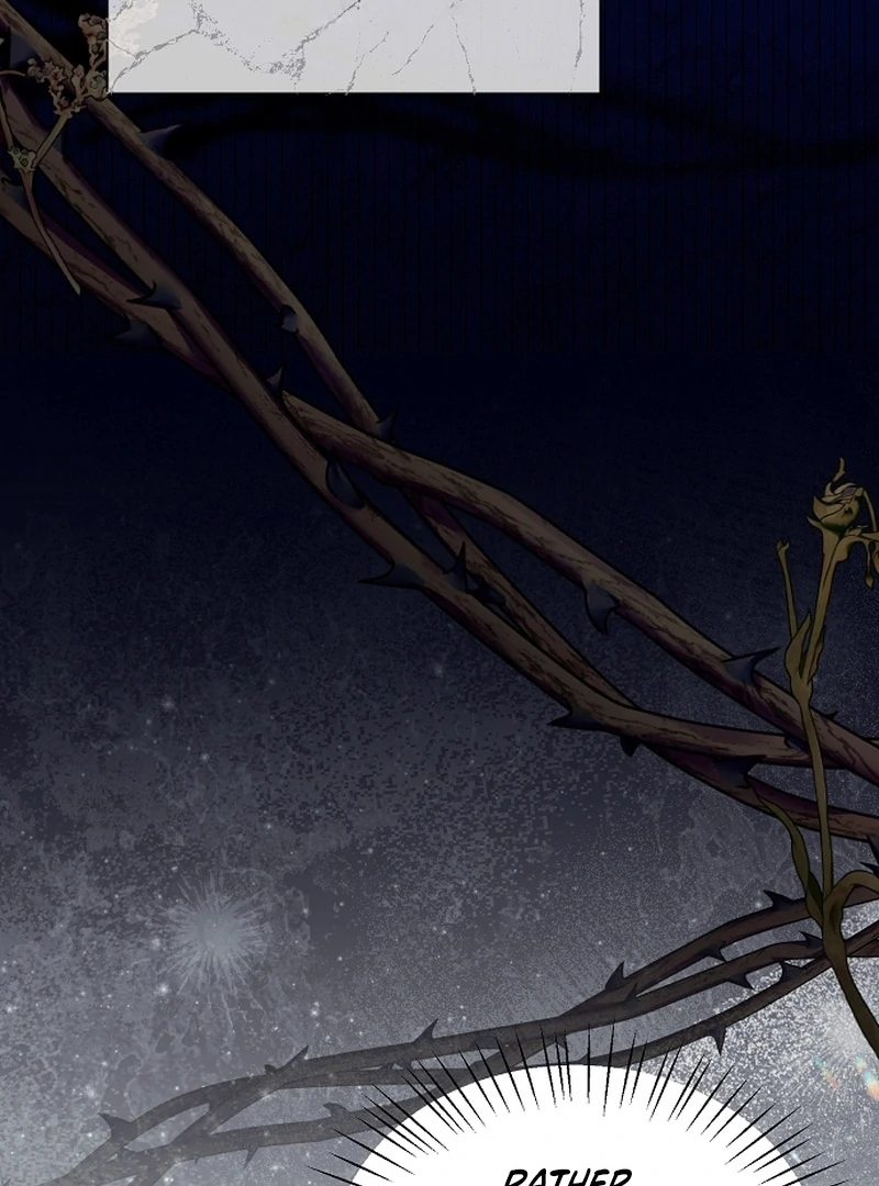 My Fiancé Keeps Trying to Raise Me - Chapter 20 Page 60