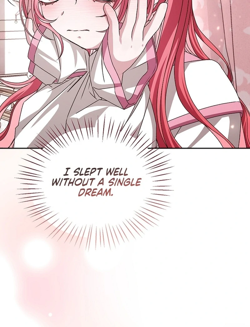 My Fiancé Keeps Trying to Raise Me - Chapter 20 Page 78