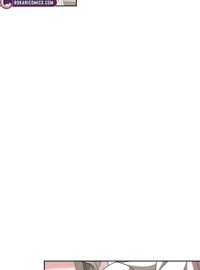 My Fiancé Keeps Trying to Raise Me - Chapter 20 Page 84