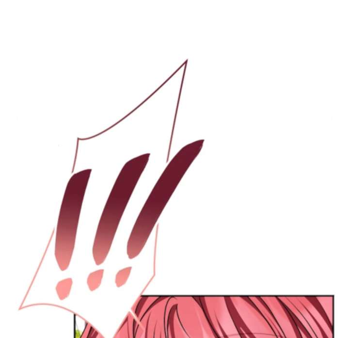 My Fiancé Keeps Trying to Raise Me - Chapter 21 Page 117