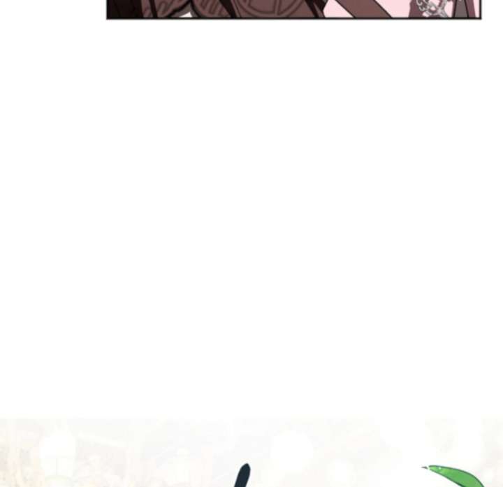 My Fiancé Keeps Trying to Raise Me - Chapter 21 Page 119