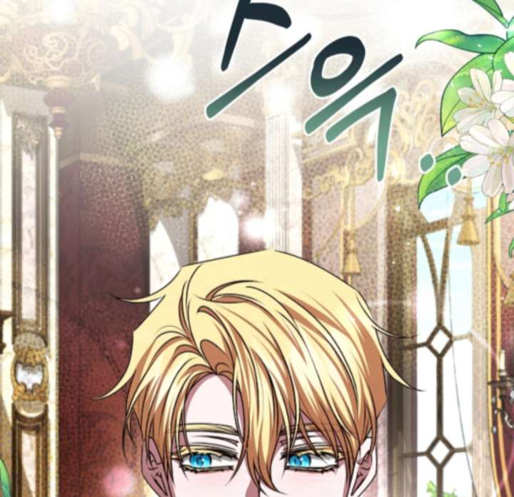 My Fiancé Keeps Trying to Raise Me - Chapter 21 Page 120