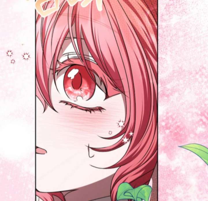 My Fiancé Keeps Trying to Raise Me - Chapter 21 Page 125