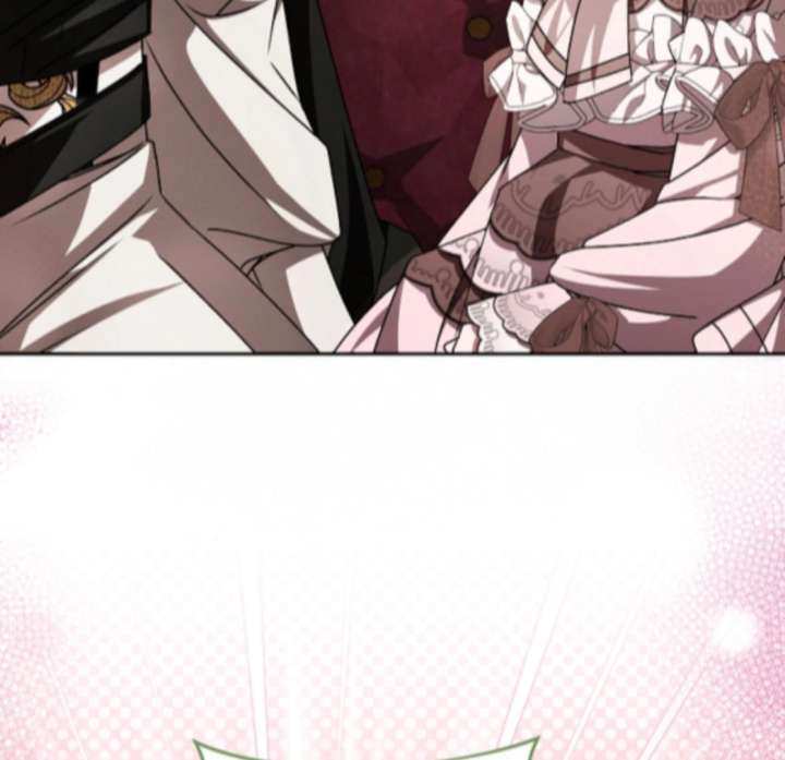 My Fiancé Keeps Trying to Raise Me - Chapter 21 Page 129