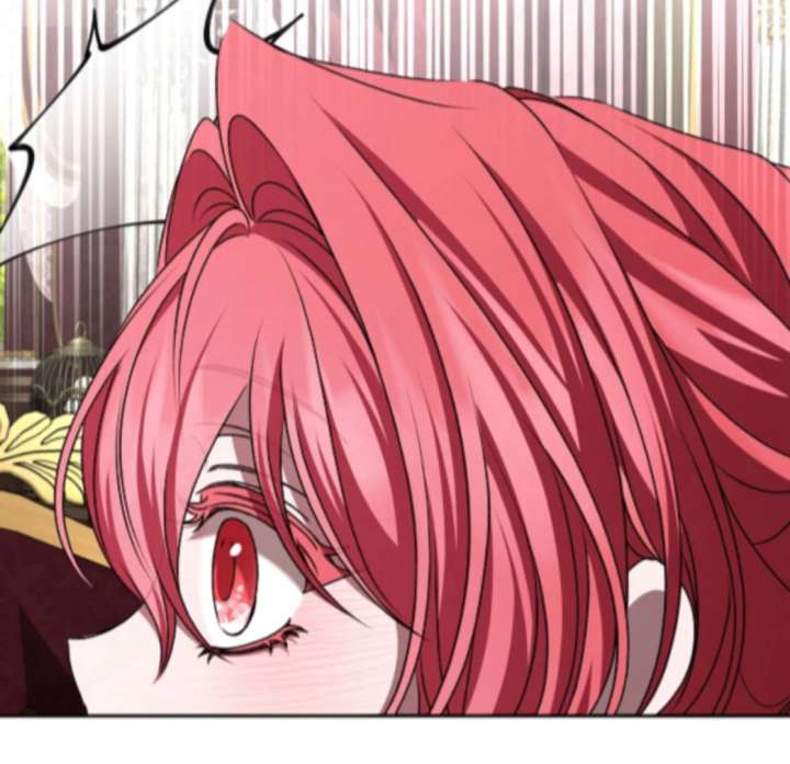 My Fiancé Keeps Trying to Raise Me - Chapter 21 Page 132