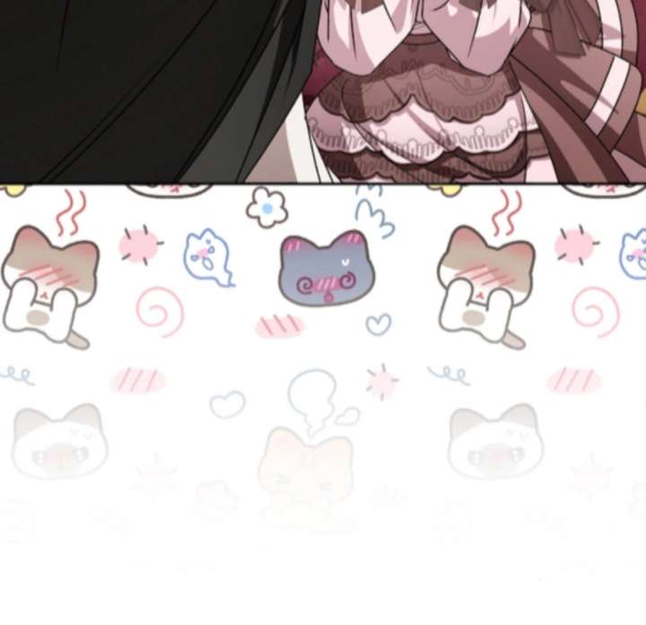 My Fiancé Keeps Trying to Raise Me - Chapter 21 Page 151