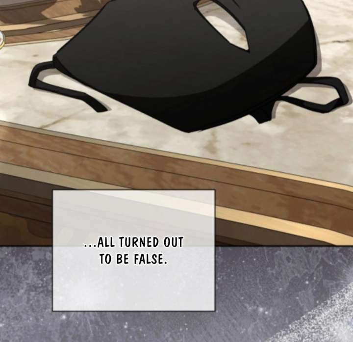 My Fiancé Keeps Trying to Raise Me - Chapter 21 Page 165