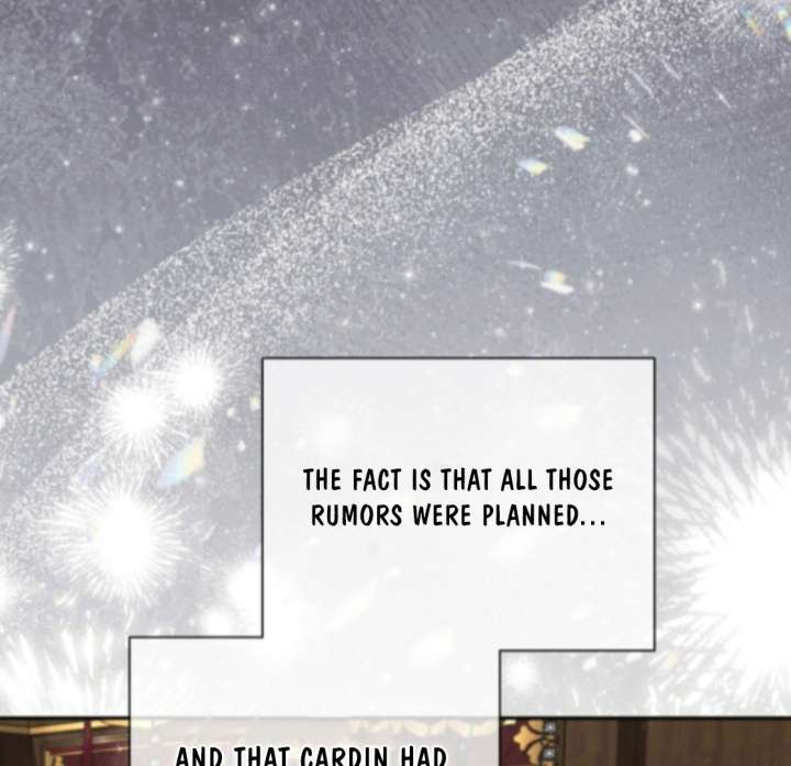 My Fiancé Keeps Trying to Raise Me - Chapter 21 Page 166