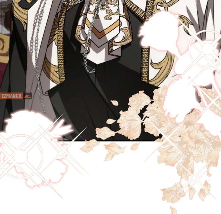 My Fiancé Keeps Trying to Raise Me - Chapter 21 Page 184