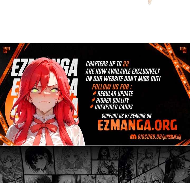 My Fiancé Keeps Trying to Raise Me - Chapter 21 Page 185