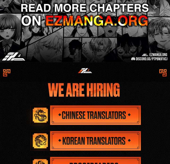 My Fiancé Keeps Trying to Raise Me - Chapter 21 Page 186