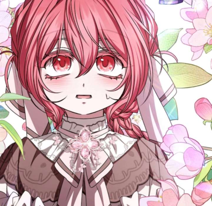 My Fiancé Keeps Trying to Raise Me - Chapter 21 Page 19