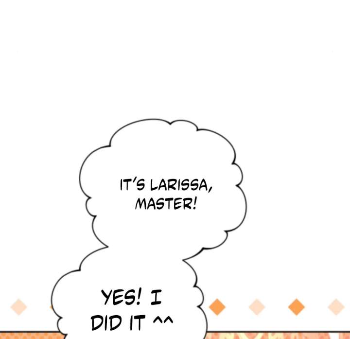 My Fiancé Keeps Trying to Raise Me - Chapter 21 Page 30