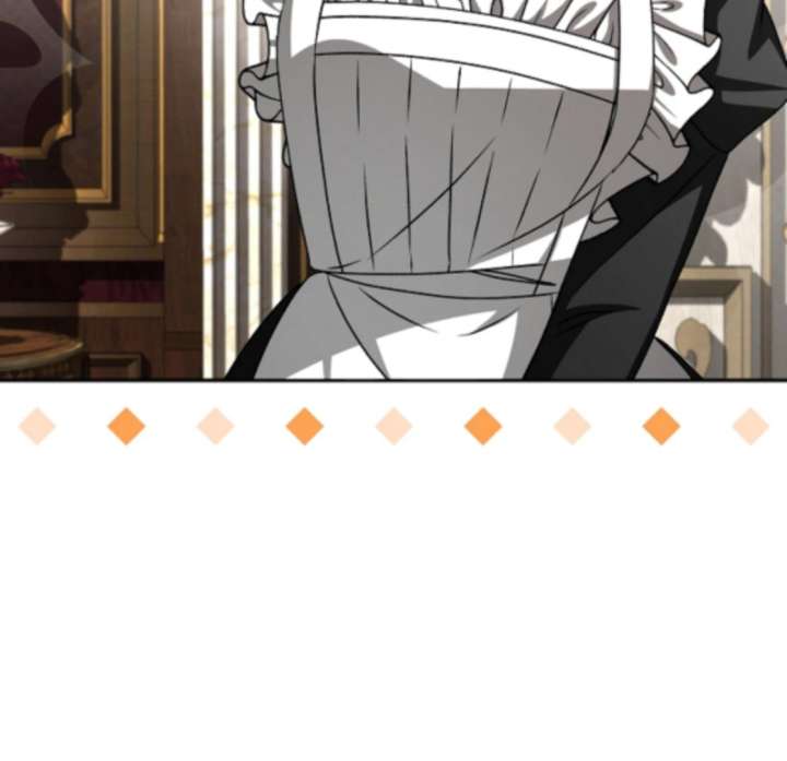 My Fiancé Keeps Trying to Raise Me - Chapter 21 Page 32