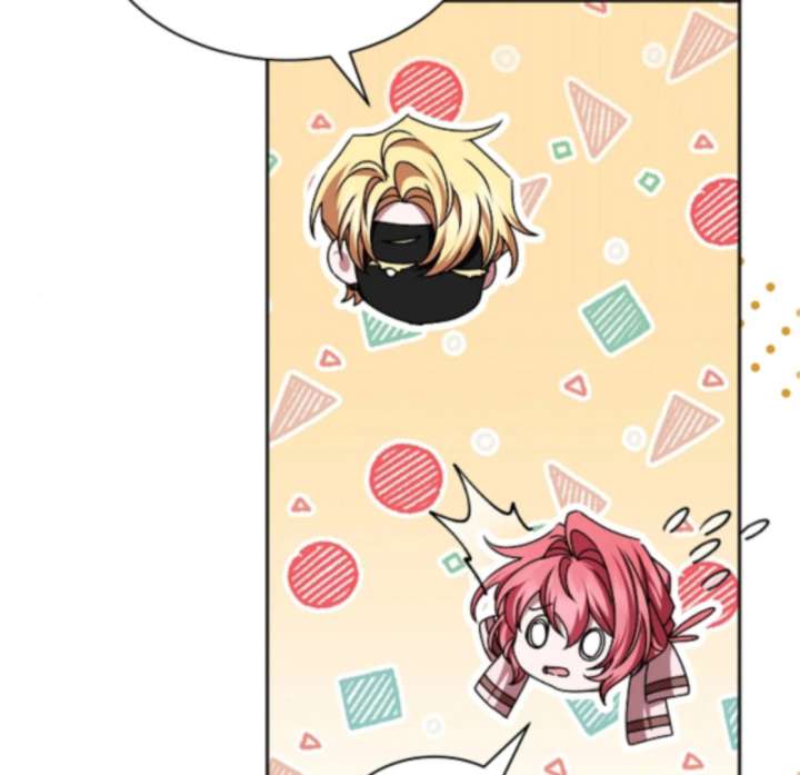 My Fiancé Keeps Trying to Raise Me - Chapter 21 Page 41