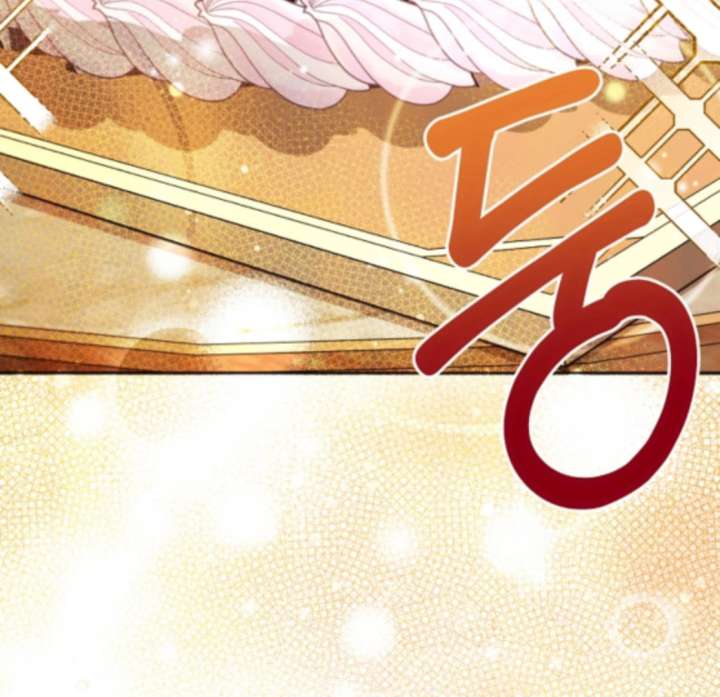 My Fiancé Keeps Trying to Raise Me - Chapter 21 Page 53