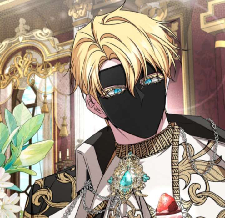 My Fiancé Keeps Trying to Raise Me - Chapter 21 Page 65