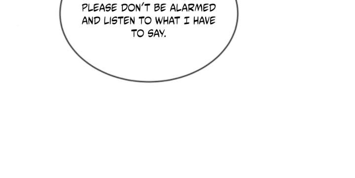 My Fiancé Keeps Trying to Raise Me - Chapter 21 Page 88