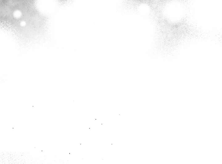 My Fiancé Keeps Trying to Raise Me - Chapter 22 Page 143