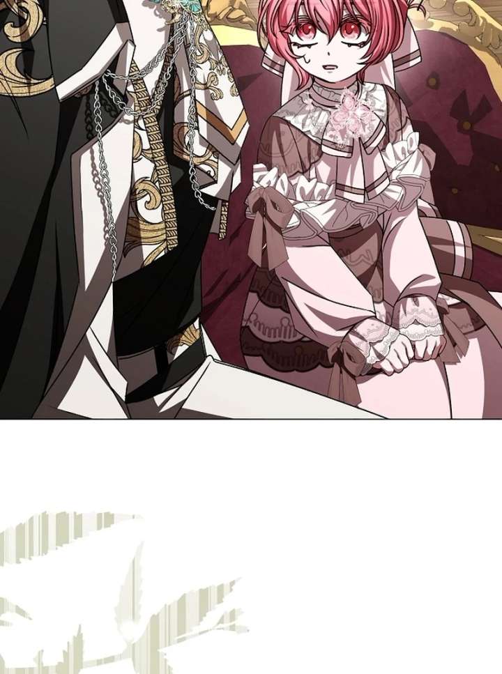 My Fiancé Keeps Trying to Raise Me - Chapter 22 Page 17