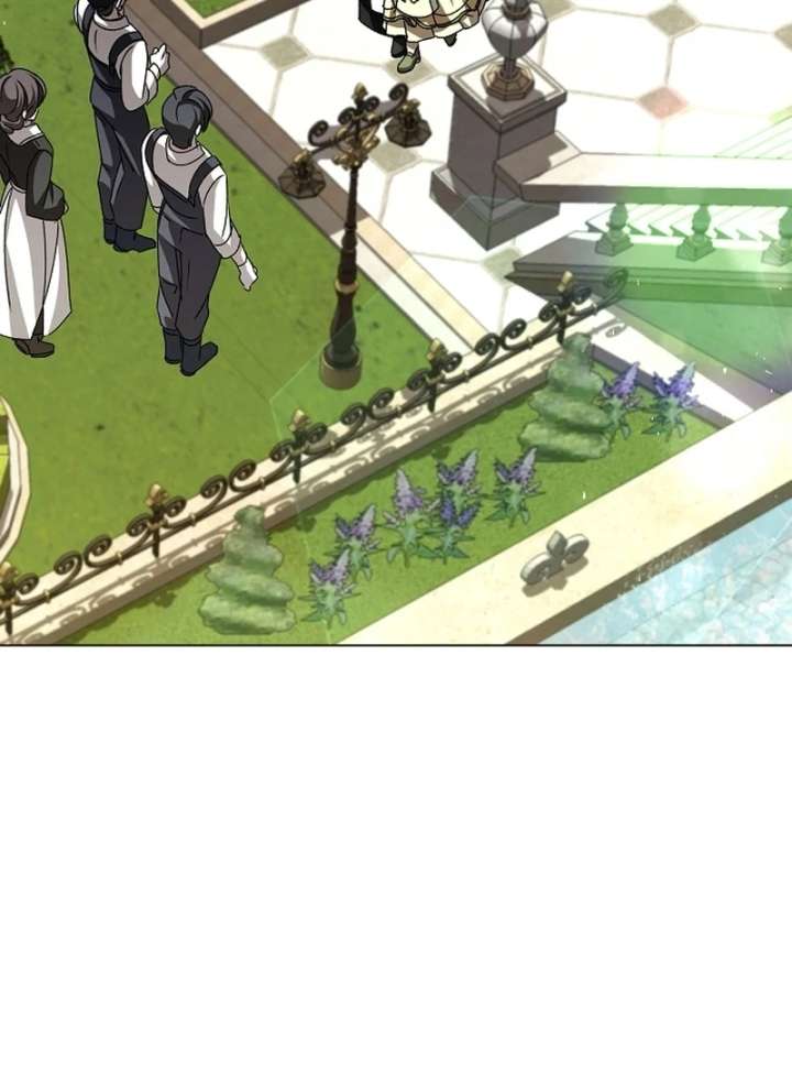 My Fiancé Keeps Trying to Raise Me - Chapter 22 Page 33