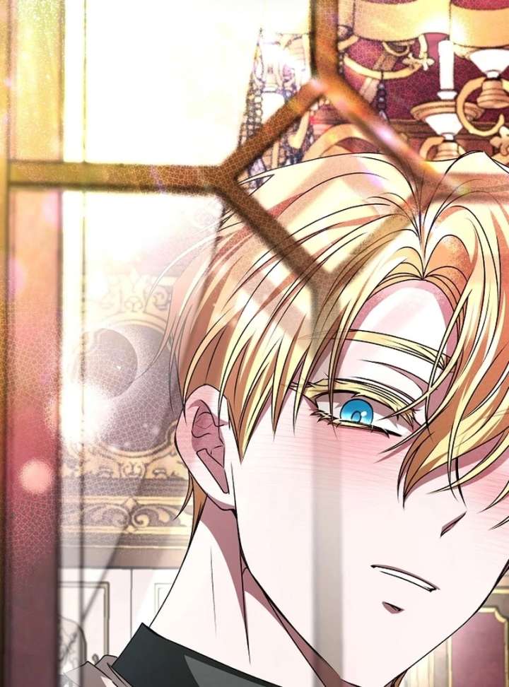 My Fiancé Keeps Trying to Raise Me - Chapter 22 Page 52