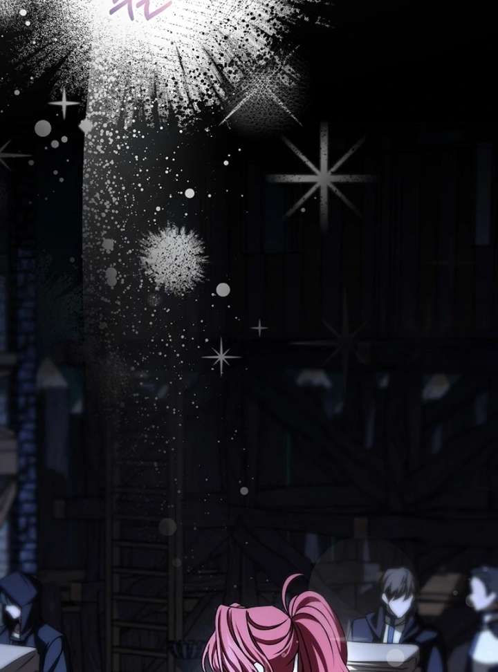 My Fiancé Keeps Trying to Raise Me - Chapter 22 Page 54