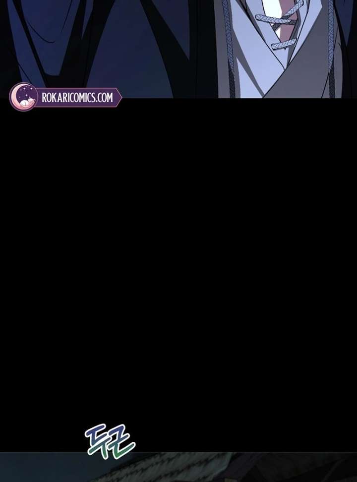 My Fiancé Keeps Trying to Raise Me - Chapter 22 Page 59