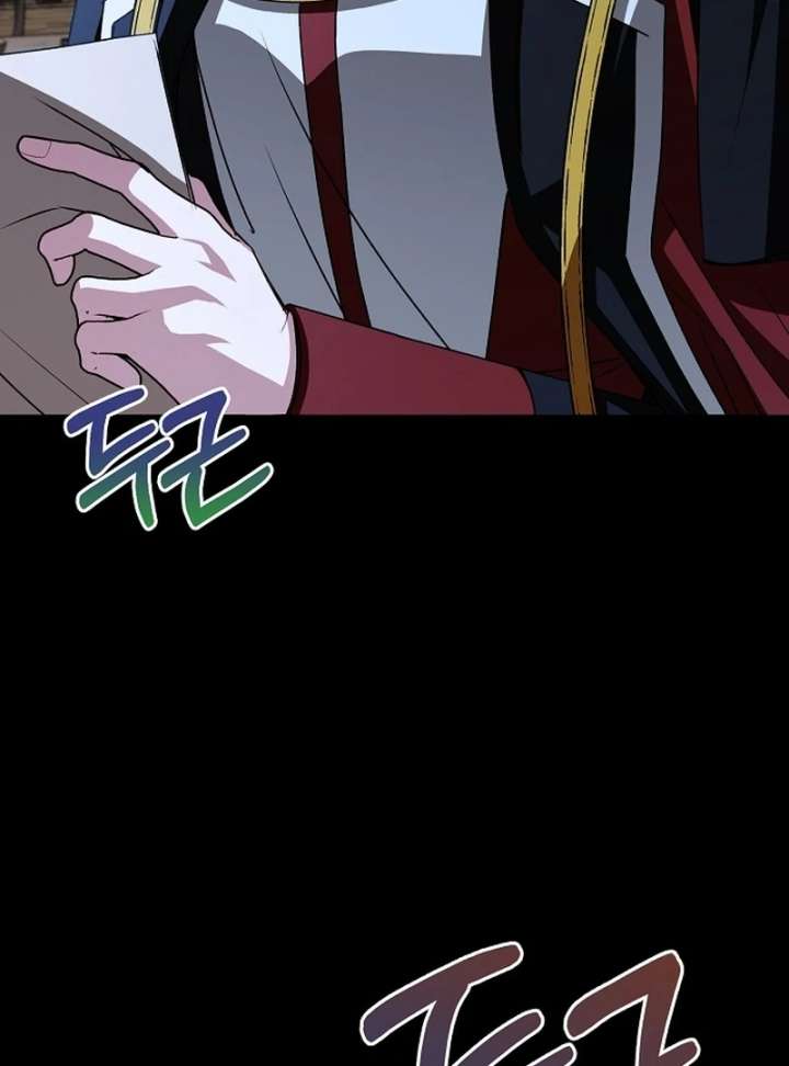 My Fiancé Keeps Trying to Raise Me - Chapter 22 Page 61