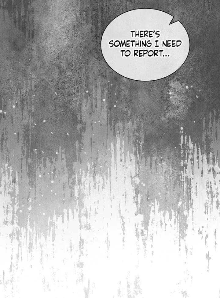 My Fiancé Keeps Trying to Raise Me - Chapter 22 Page 67