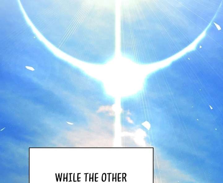 My Fiancé Keeps Trying to Raise Me - Chapter 22 Page 73