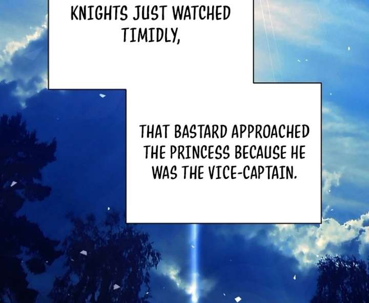 My Fiancé Keeps Trying to Raise Me - Chapter 22 Page 74