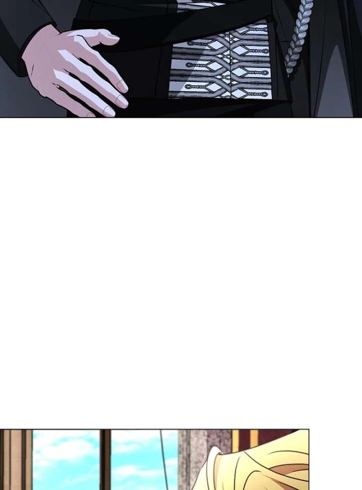 My Fiancé Keeps Trying to Raise Me - Chapter 22 Page 76