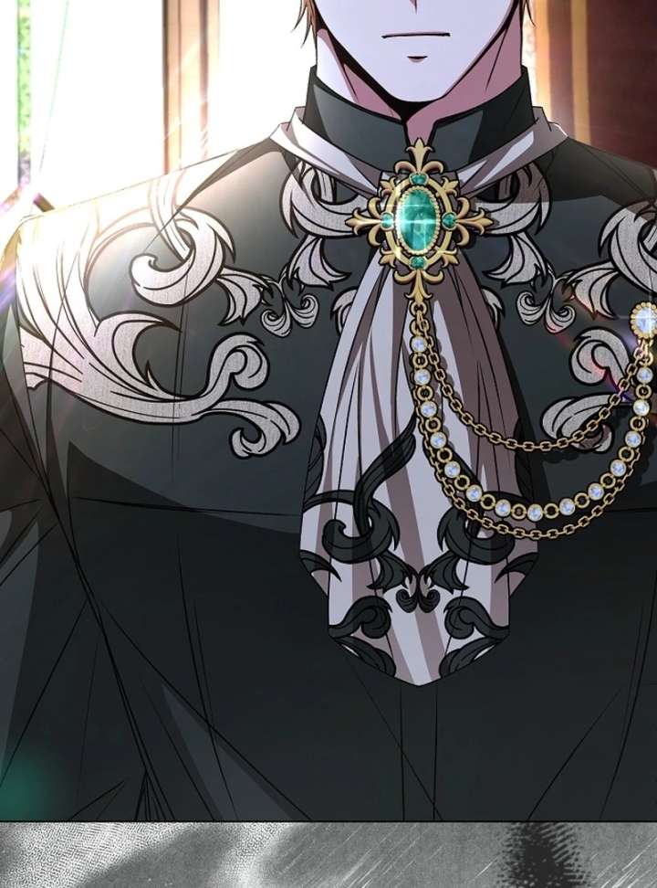 My Fiancé Keeps Trying to Raise Me - Chapter 22 Page 79