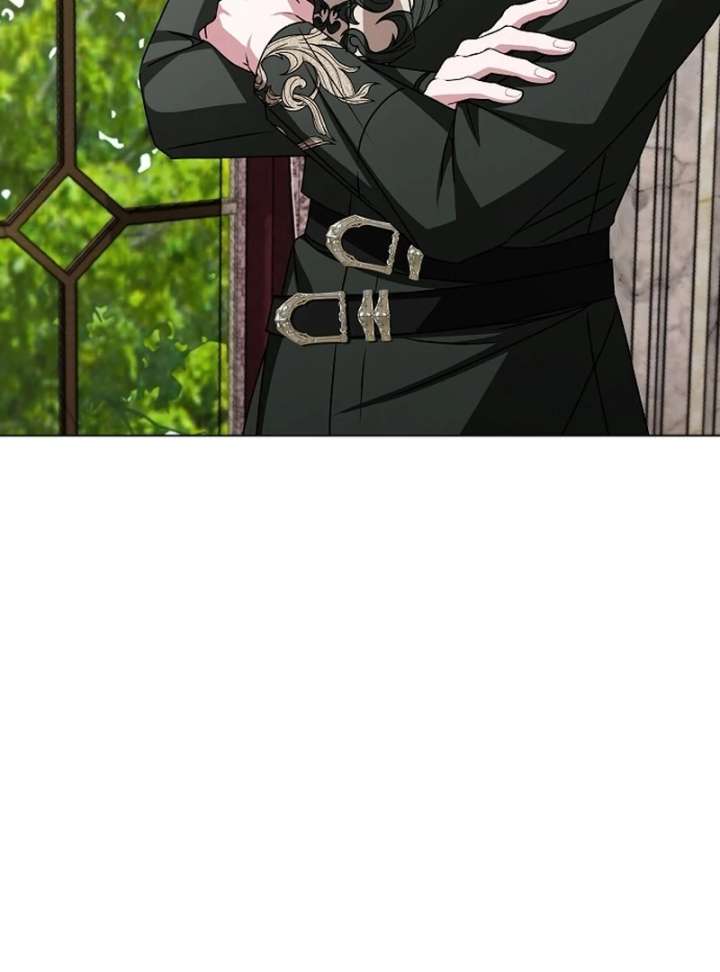 My Fiancé Keeps Trying to Raise Me - Chapter 22 Page 95