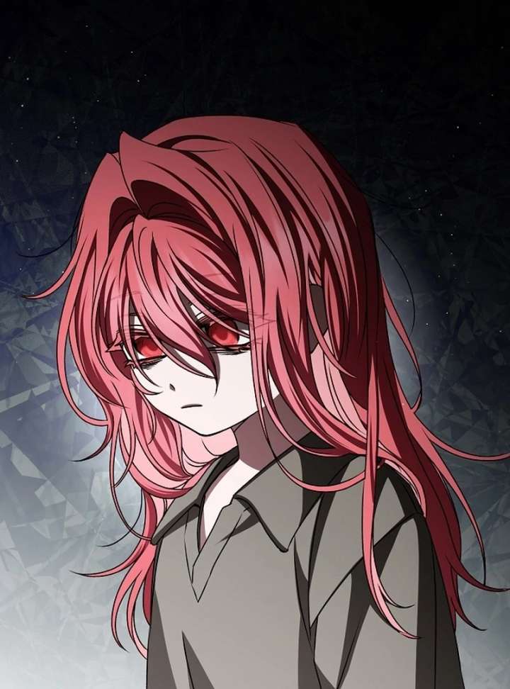 My Fiancé Keeps Trying to Raise Me - Chapter 23 Page 103