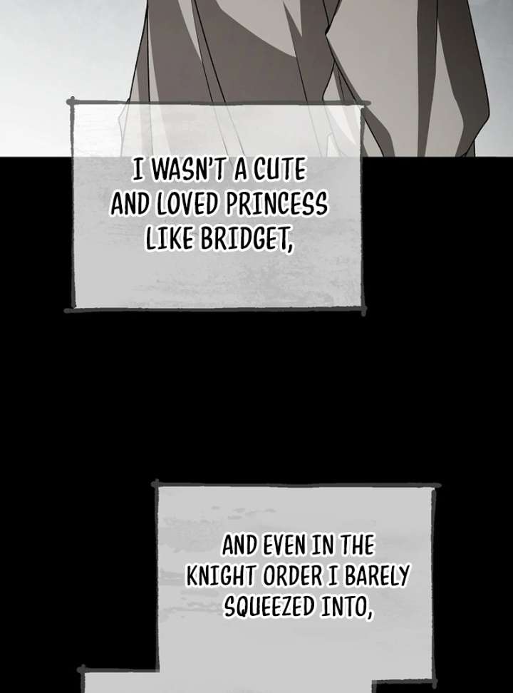 My Fiancé Keeps Trying to Raise Me - Chapter 23 Page 104