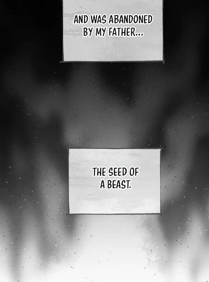 My Fiancé Keeps Trying to Raise Me - Chapter 23 Page 107