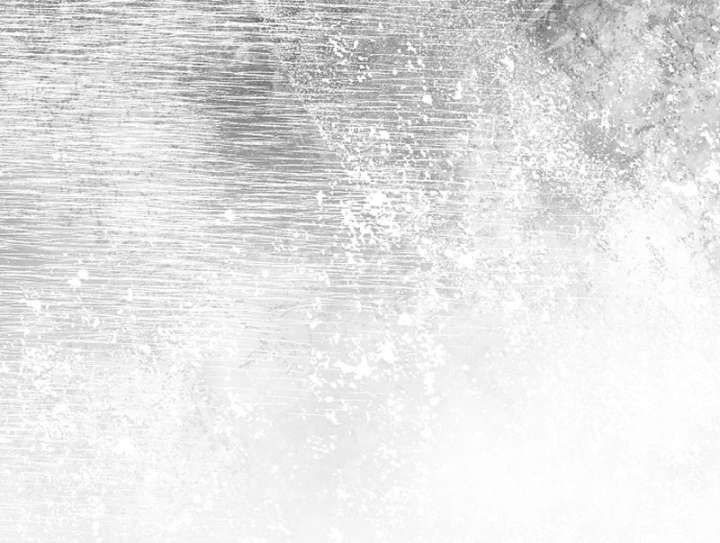 My Fiancé Keeps Trying to Raise Me - Chapter 23 Page 15