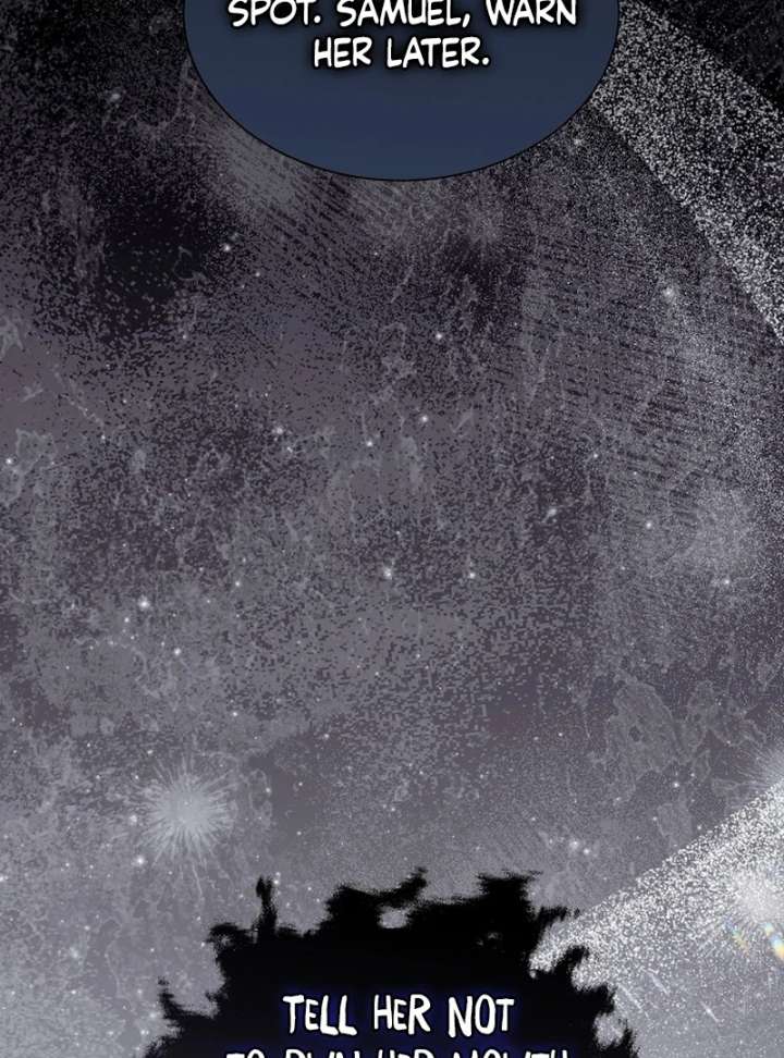 My Fiancé Keeps Trying to Raise Me - Chapter 23 Page 151