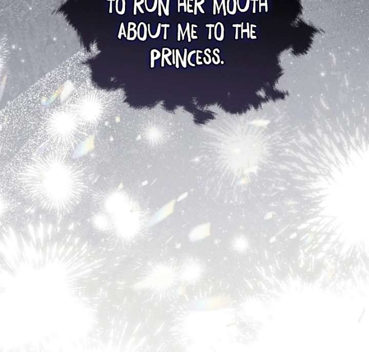 My Fiancé Keeps Trying to Raise Me - Chapter 23 Page 152