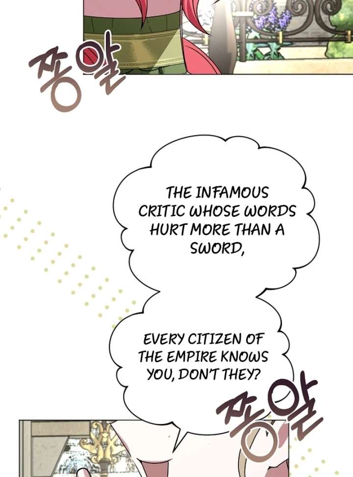 My Fiancé Keeps Trying to Raise Me - Chapter 23 Page 155