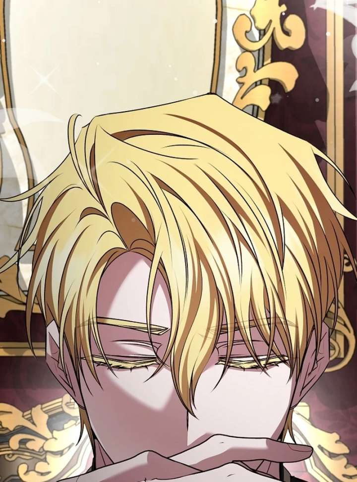 My Fiancé Keeps Trying to Raise Me - Chapter 23 Page 21