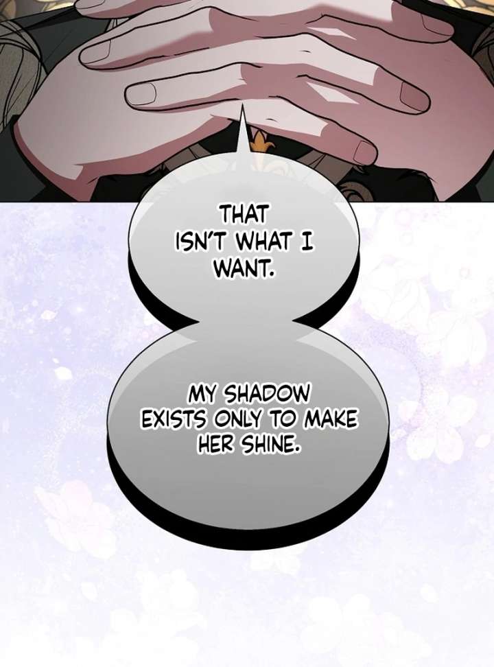 My Fiancé Keeps Trying to Raise Me - Chapter 23 Page 22